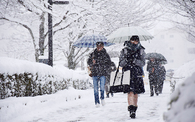 fevralin-7-ne-hava-ne-ved-edir