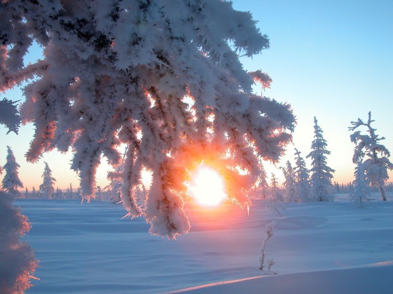sabah-havanin-temperaturu-18-dereceyedek-artacaq