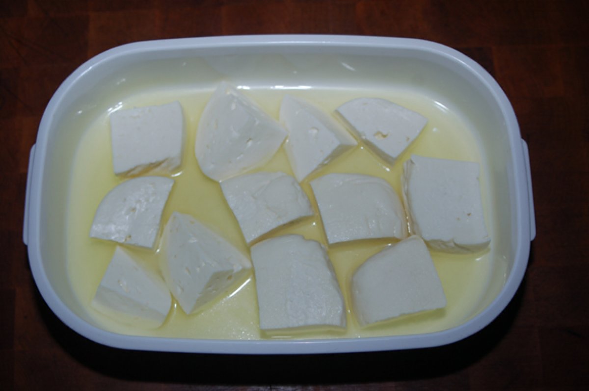 bu-qidanin-suyunu-icdikde-xerceng-huceyrelerini-mehv-edir