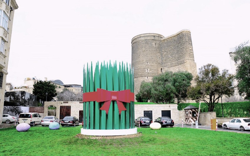 iceriseherde-novruz-bayrami-tedbiri-kecirilecek