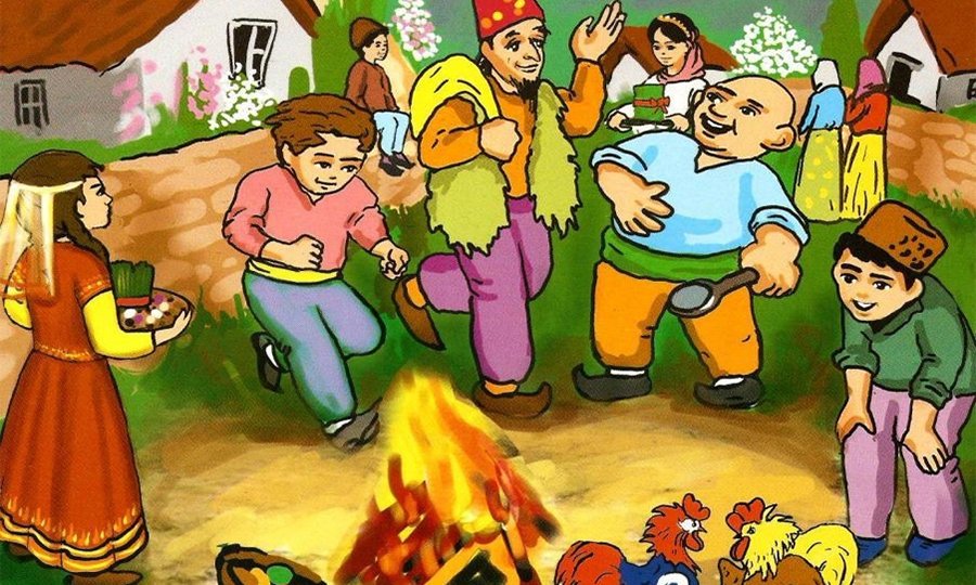 bu-gun-azerbaycana-yaz-gelecek