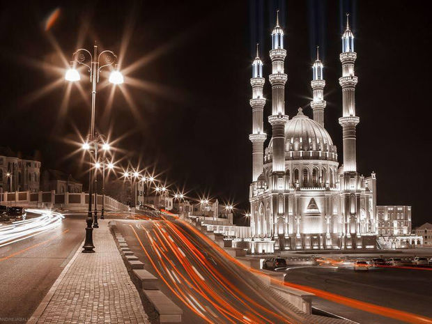 azerbaycanda-ramazan-bu-tarixde-baslayir