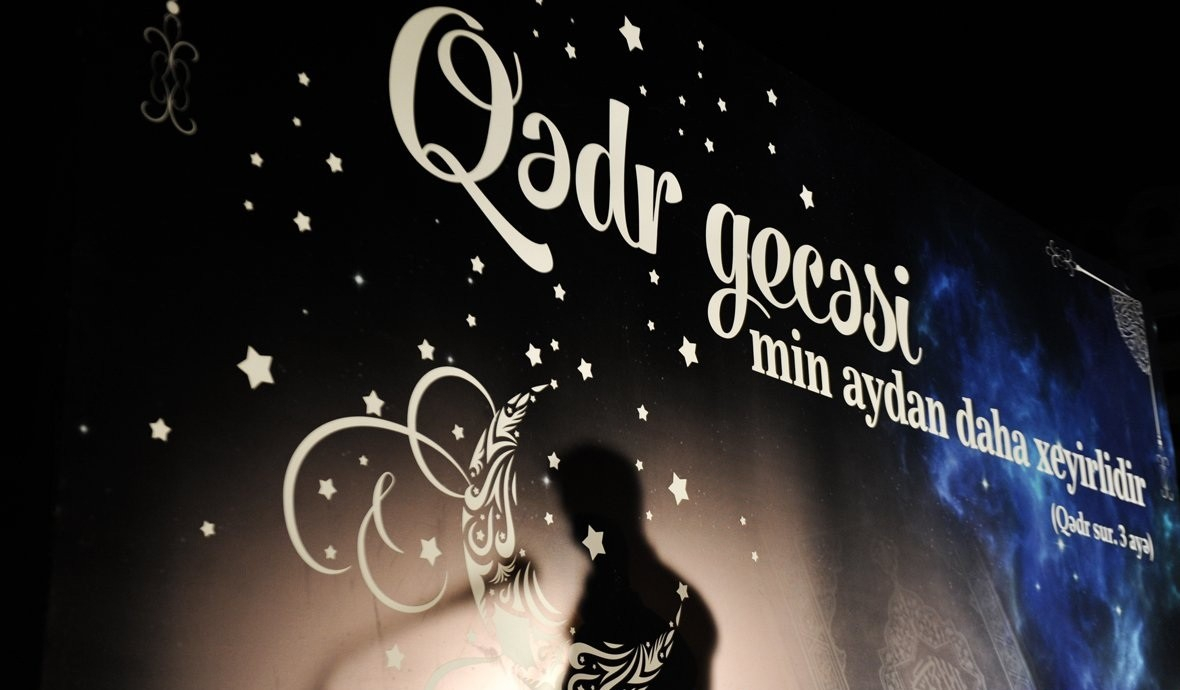 qedr-gecelerinin-vaxti
