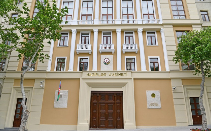 is-ve-istirahet-gunlerinin-yerleri-deyisdirildi