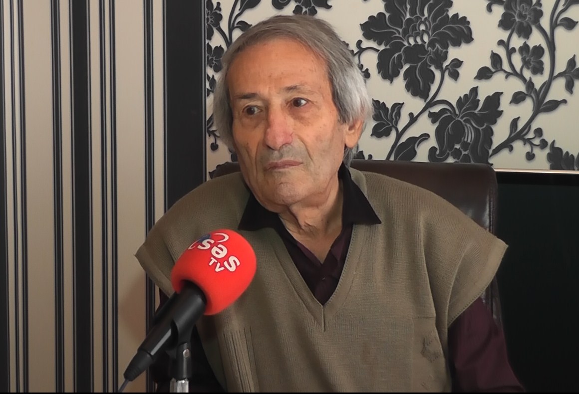 kas-ki-orucluqda-adamlar-30-40-gun-hec-ne-yemeyeydi-ancaq-ciy-su-iceydi