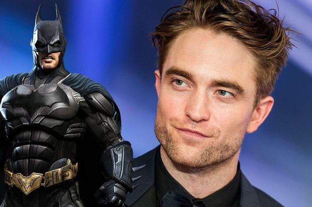 robert-pattinson-betmen-rolu-ucun-nece-ariqladigini-aciqlayib