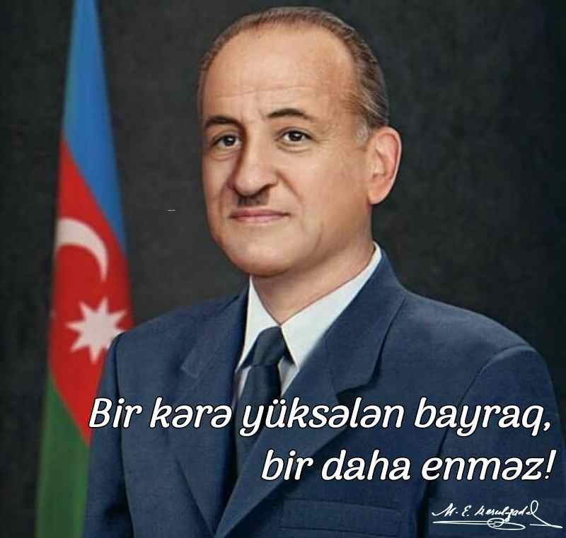 bu-gun-mehemmed-emin-resulzadenin-anim-gunudur