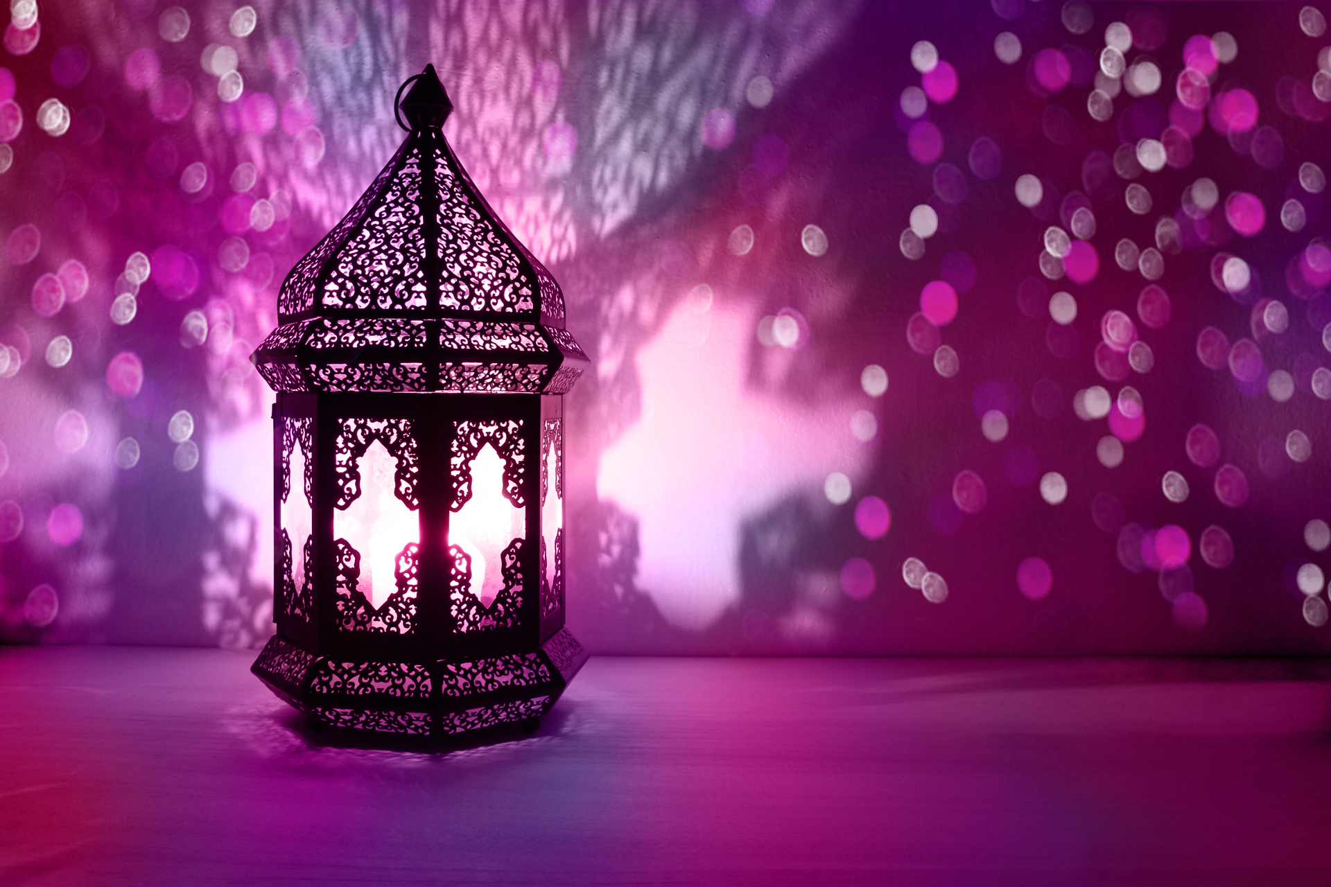ramazanin-10-cu-gununun-imsak-ve-iftar-vaxtlari