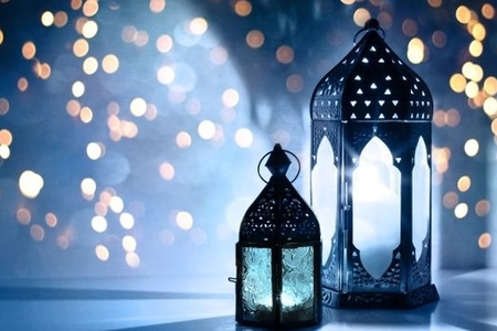 ramazan-ayinin-on-ucuncu-gununun-imsak-iftar-ve-namaz-vaxtlari
