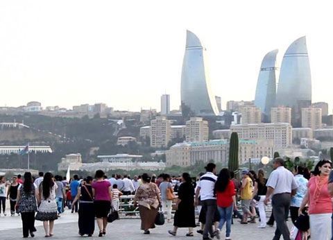 azerbaycan-ehalisinin-sayi-aciqlanib-1-2