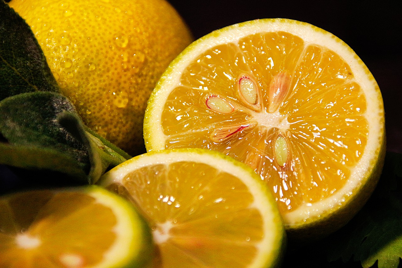 min-bir-derde-sefa-olan-limon-tumlari