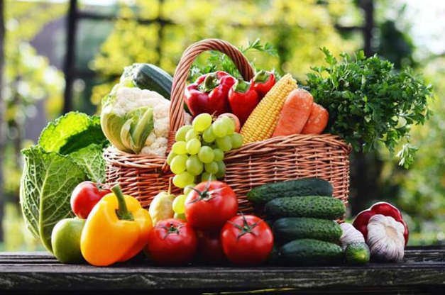 bahar-aylarinda-terevez-ve-meyvelerin-vitamininden-az-itkisiz-nece-yararlanmaq-olar