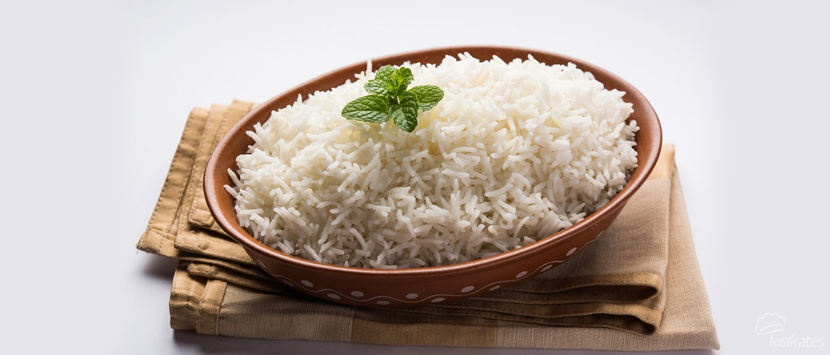 duyunu-suzmeden-den-den-plov-bisirmeyin-qizil-qaydalari