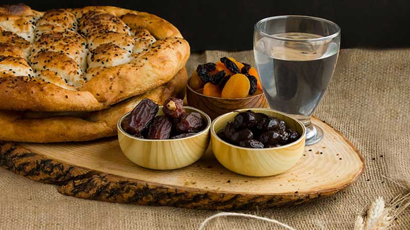 ramazan-ayinin-ikinci-gununun-imsak-ve-iftar-vaxtlari