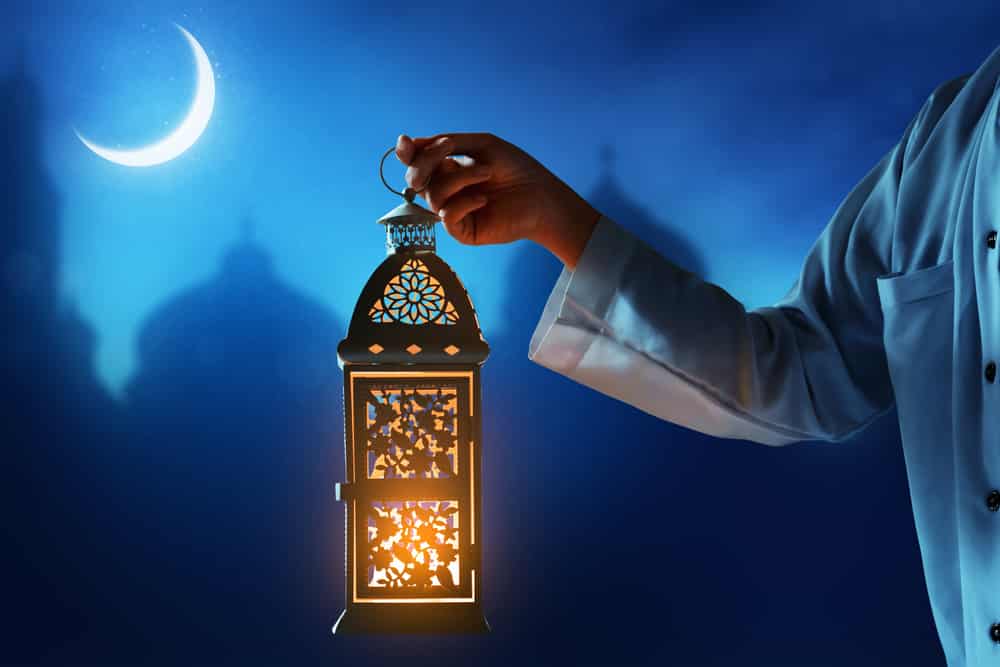 ramazan-ayinin-iyirmi-yeddinci-gununun-imsak-iftar-ve-namaz-vaxtlari