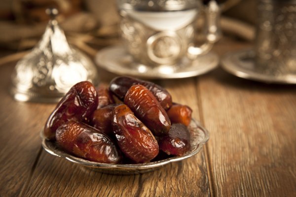 ramazanin-28-ci-gununun-imsak-ve-iftar-vaxtlari