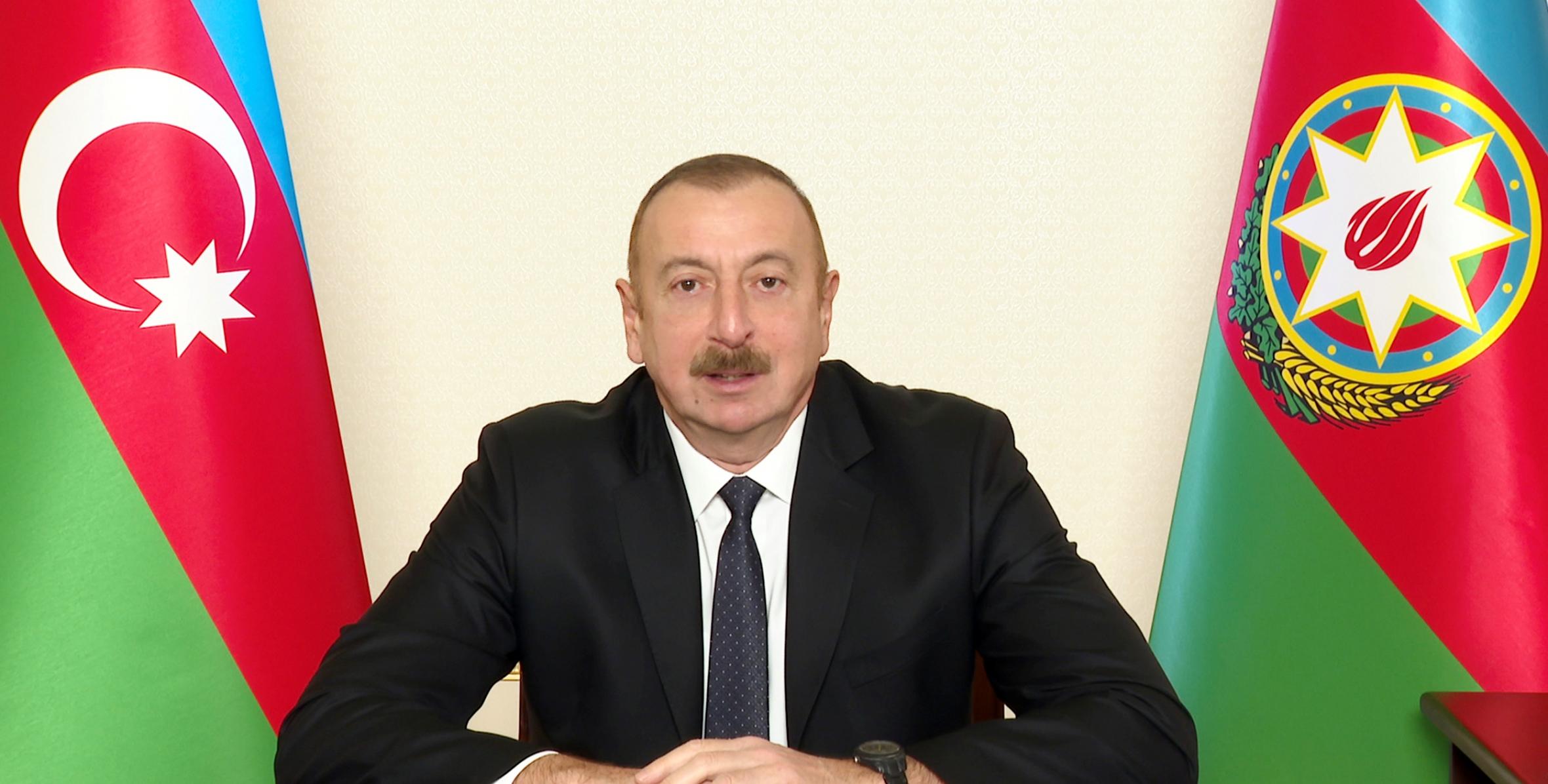 ilham-eliyev-ramazan-bayrami-munasibetile-azerbaycan-xalqini-tebrik-edib
