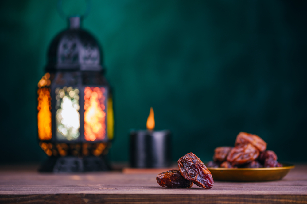 ramazanin-4-cu-gununun-imsak-ve-iftar-vaxtlari