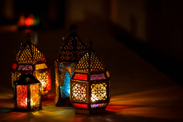 ramazanin-5-ci-gununun-imsak-ve-iftar-vaxtlari