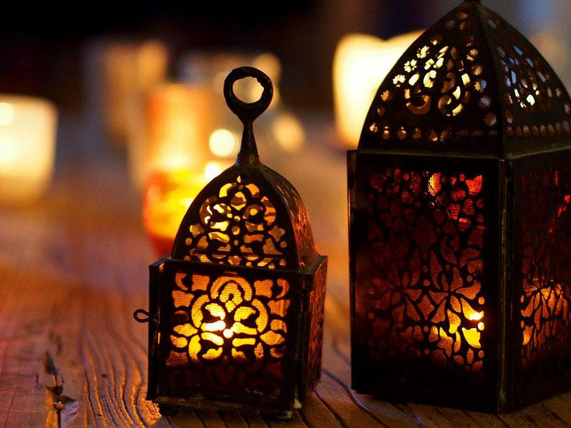 ramazan-ayinin-6-ci-gununun-imsak-iftar-ve-namaz-vaxtlari