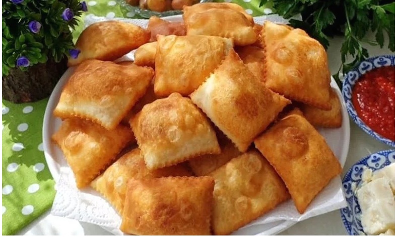 yag-cekmeyen-pisi-resepti