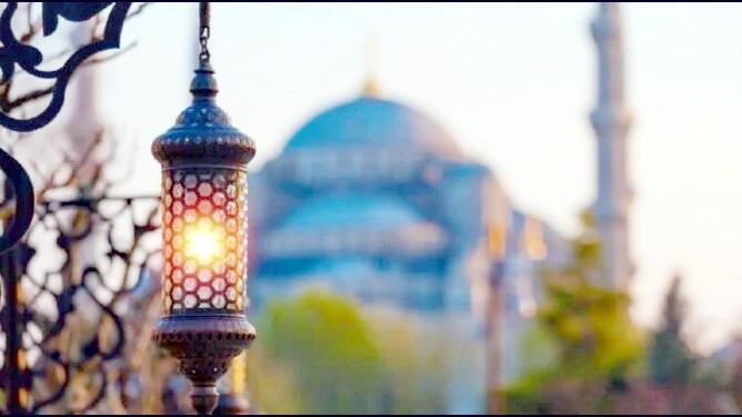 ramazan-bayraminin-ilk-gunu-hava-nece-olacaq