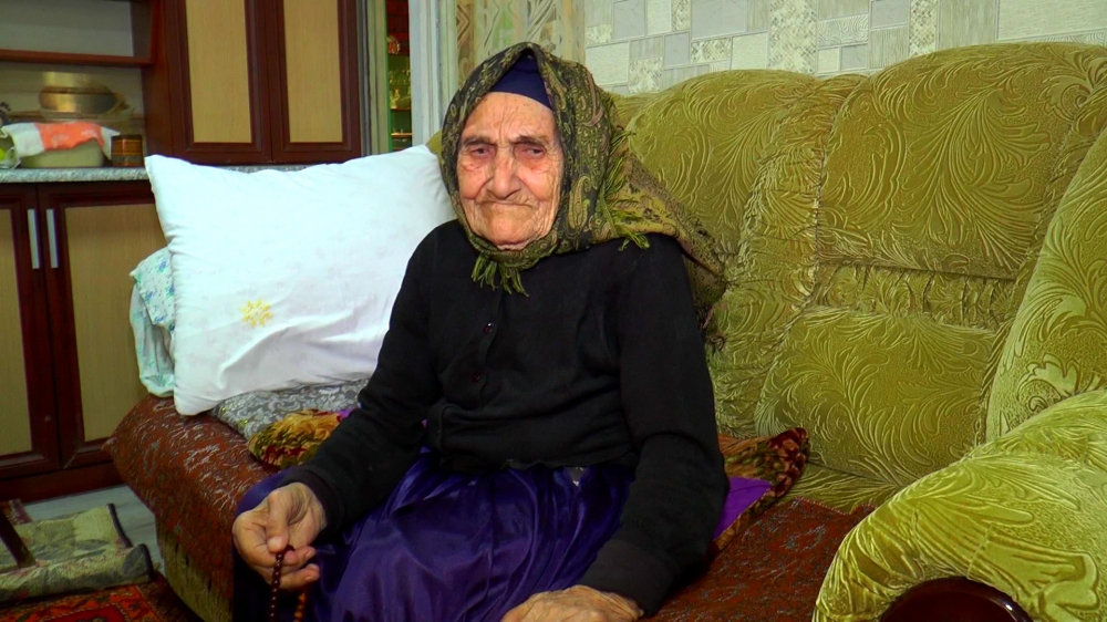 105-yasli-nenenin-saglamliq-sirri