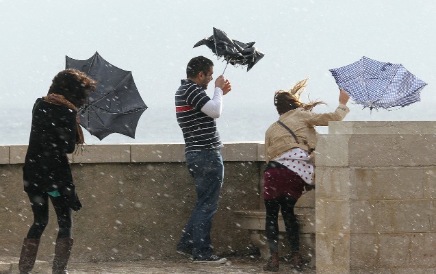 fhn-hava-seraiti-ile-elaqedar-ehalini-xeberdar-etdi
