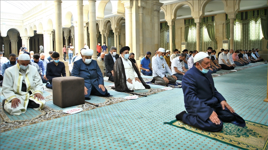 seyxulislamin-muavininden-aciqlama