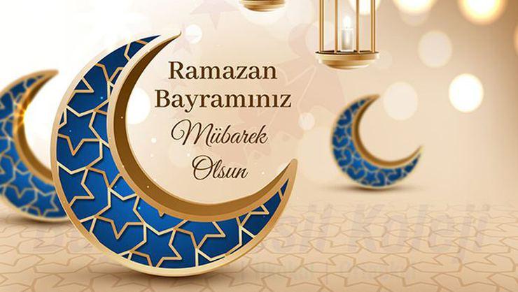 azerbaycanda-ramazan-bayrami-qeyd-olunur-1