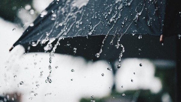 mayin-21-ne-olan-hava-proqnozu-haqda