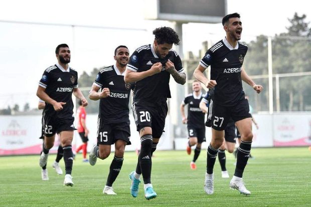 qarabag-9-cu-defe-azerbaycan-cempionu-oldu