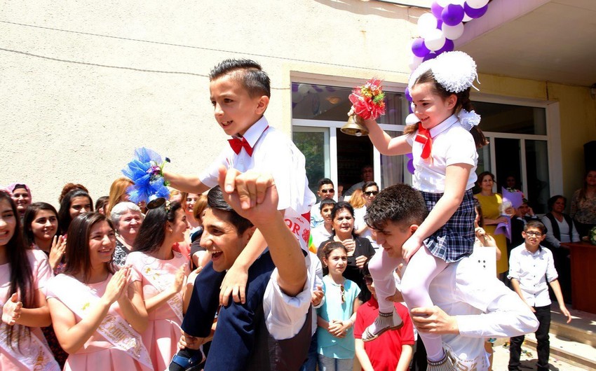 bu-il-son-zeng-nece-kecirilecek