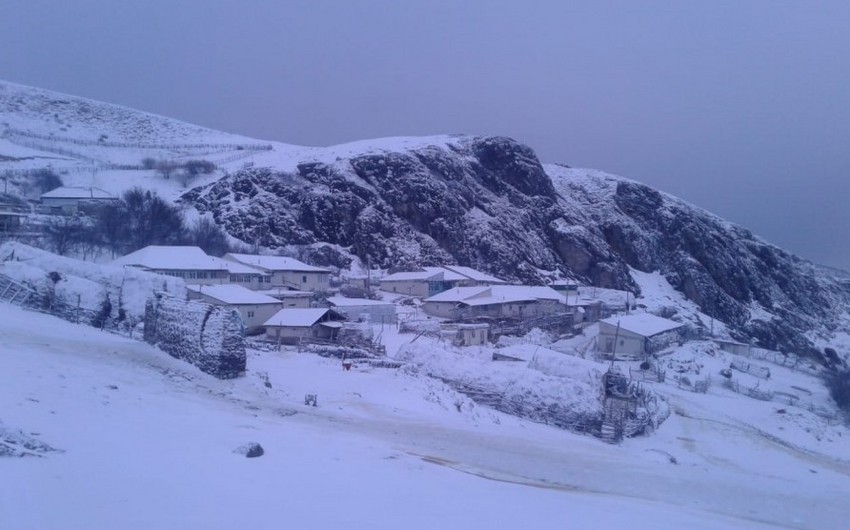 dagliq-rayonlara-qar-yagacaq