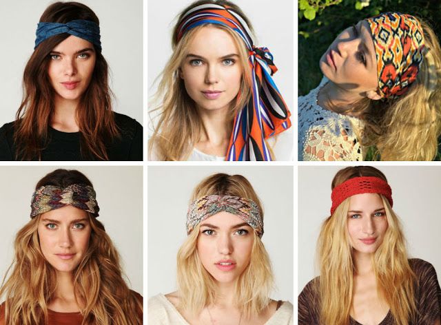 bandana-ile-terzinize-reng-qatin
