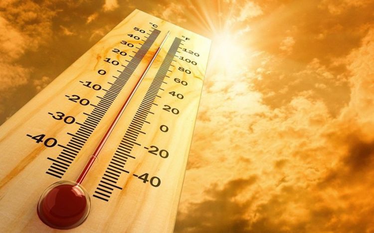 gelen-hefteden-temperatur-yukselecek