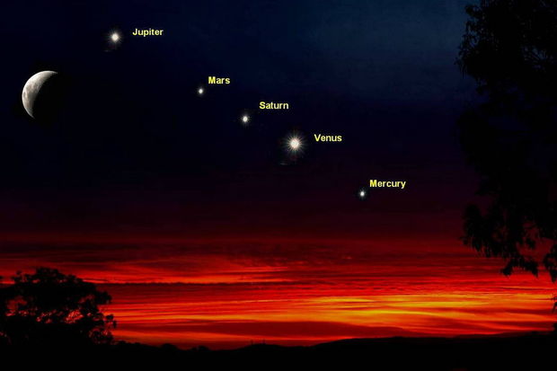 bu-gece-semadaki-goruntunu-izlemeyi-unutmayin