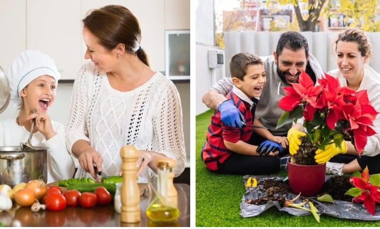 yay-tetilinde-evde-gun-kecirden-usaqlar-ucun-eylenceli-teklifler
