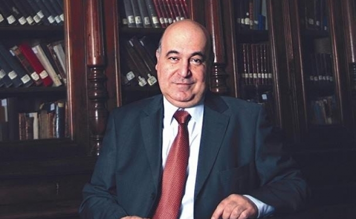 cingiz-abdullayev