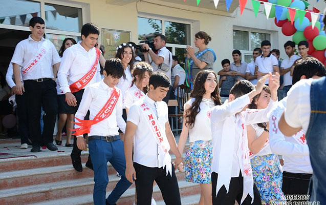 son-zeng-tedbirlerinin-kecirileceyi-qayda-aciqlandi