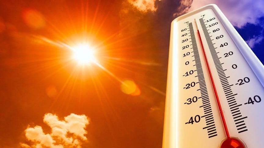 temperatur-40-dereceni-kececek