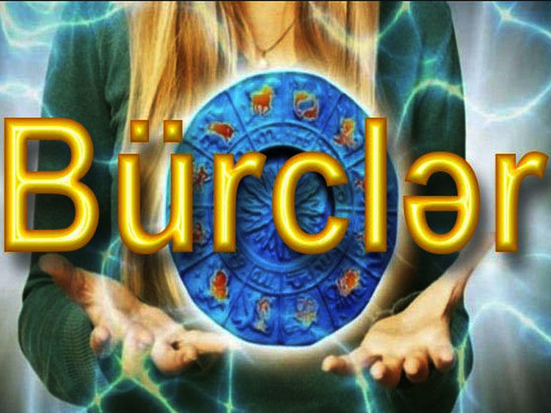en-temizkar-ve-en-pinti-burcler-hansilardir