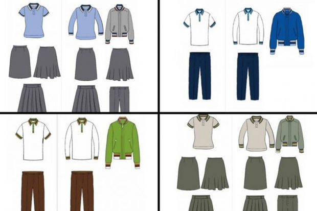 yeni-mektebli-formalarinin-kutlevi-istehsalina-baslanilir