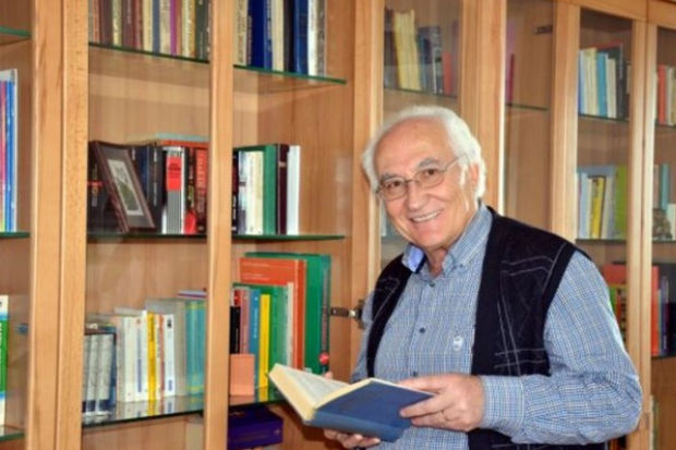 nagilsiz-usaq-problemleri-dialoq-evezine-dava-ile-hell-etmeye-calisir