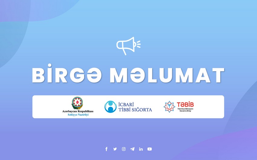 uc-dovlet-qurumu-birge-melumat-yaydi