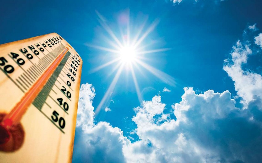 temperatur-yukselecek-1