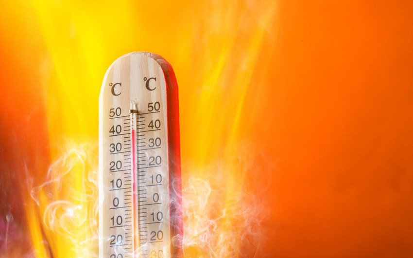 temperatur-yukselecek-1-2