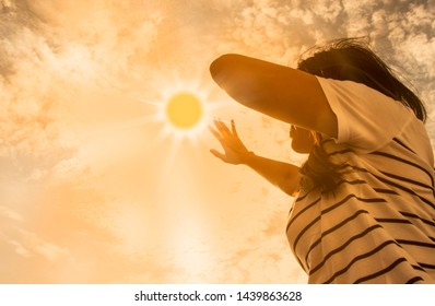 avqustun-15-ne-olan-hava-haqda