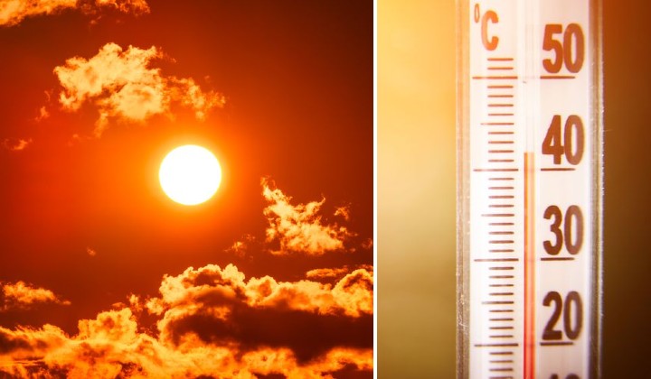 temperatur-42-dereceyedek-yukselecek