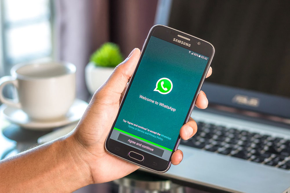 whatsapp-da-yeni-qadaga-ise-dusecek